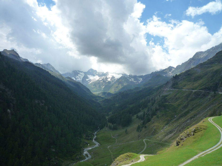 Anstieg Timmelsjoch2.jpg